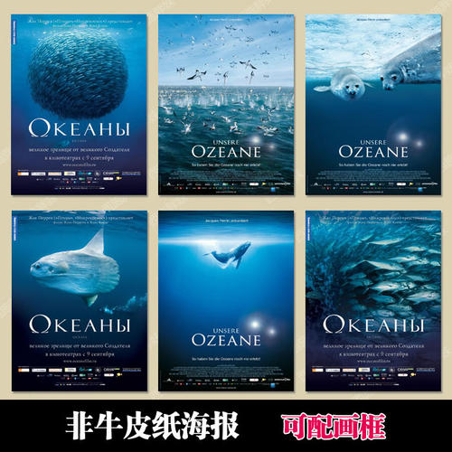 哪里能办拉脱维亚ID